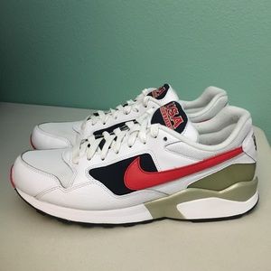 nike air pegasus usa track and field